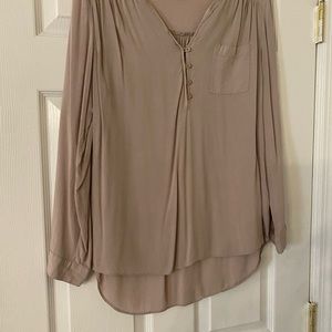Beautiful & Comfy Tunic